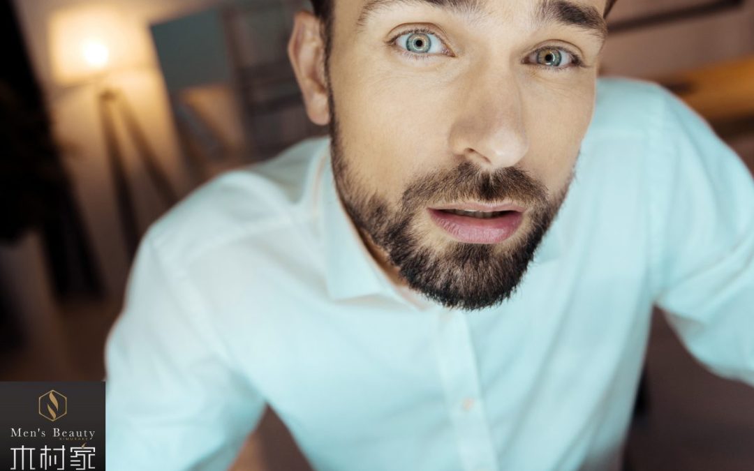 小じわ改善法！小じわにならないために