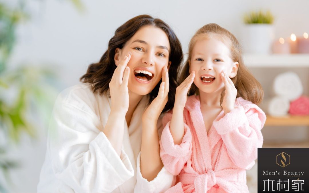 〇〇が最強の美容法！