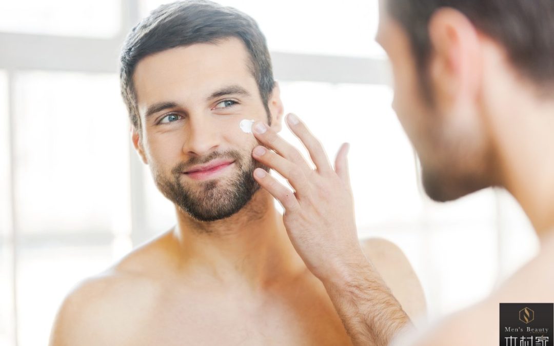 ②効果的なケアを行うために〇〇を見極めろ！