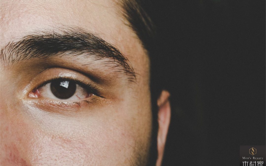 ①効果的なケアを行うために〇〇を見極めろ！