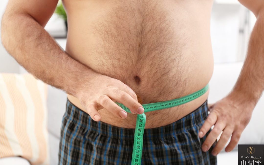 もう、ぶよぶよだなんて言わせない！