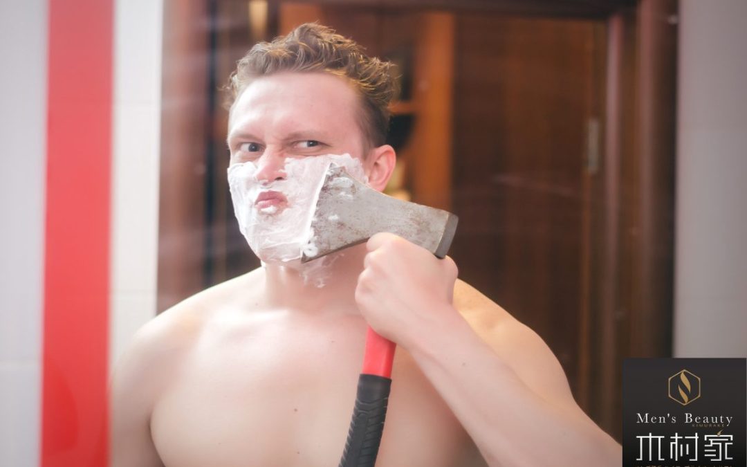 脱毛当日までに必ずやってほしいこと！！