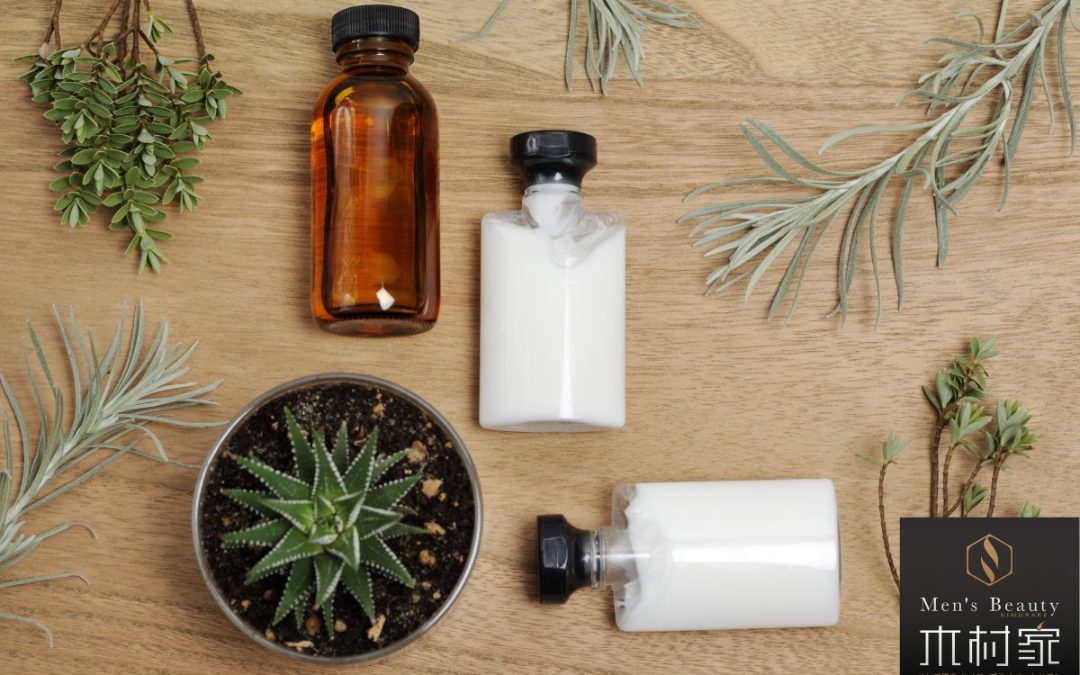 【肌と季節】今の保湿、それで大丈夫ですか？