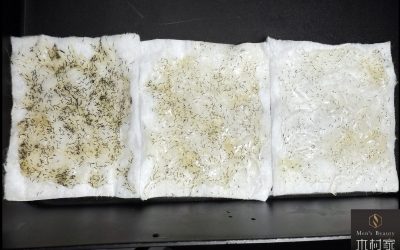 大量のポップアップで驚いた!