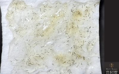 肌の色が濃い方でも爆抜けします
