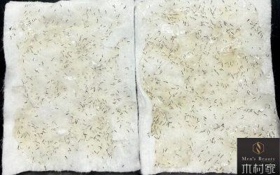 爆抜けのポップアップ！