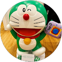 pudding 227 profile picture