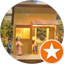 なざま profile picture