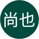 三浦尚也 profile picture