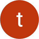 t yoshikawa profile picture