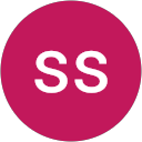 ss profile picture