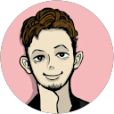 Funakoshi Yusuke profile picture